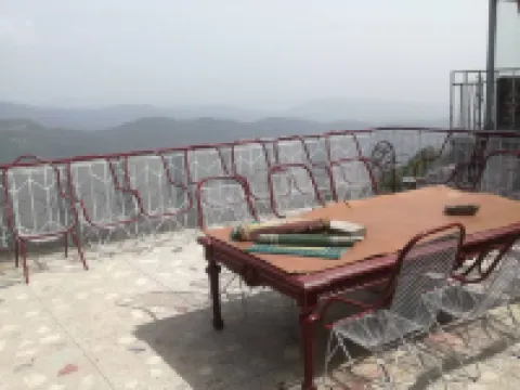 New Shabistan Hotel Hotels in Murree