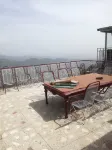 New Shabistan Hotel Hotel di Murree