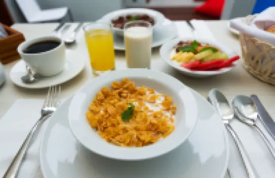 Kidi's Lodge Gilitrawangan Hotels in Gili Trawangan