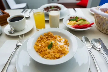 Kidi's Lodge Gilitrawangan