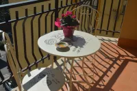 Art B&B Hôtels à : Provincia di Caltanissetta