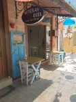Setenay Otel Hotels in Ayvalik