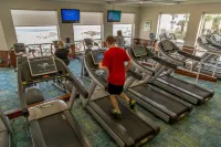 Ponte Vedra Inn and Club - Gym