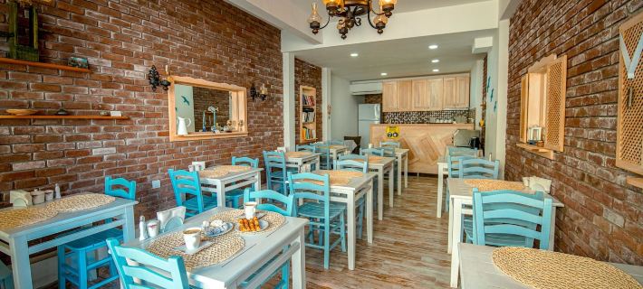 Lutro Otel Hotels in Tenedos