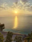 Zakkum Pansiyon - 2-Star