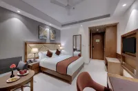Click Hotel Aurangabad