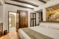 Easybnb - Luxury Navona - カップル