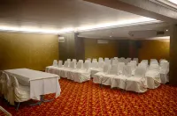 Hotel Eken Prestige Hotels in Bandirma
