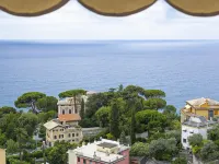 Casa Bianca a Bogliasco by Wonderful Italy Hotel a Bogliasco