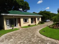 2 Bedroomed Apartment with Kitchenette - 2068 - Apartments