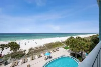 Beachcomber Beachfront Hotel, a by the Sea Resort - Ocean View