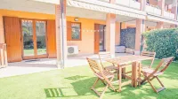 Il Giardino Dell'Eden- Italian Homing