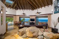 Myall Tortola Hotels in Road Town