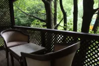 Abant Dere Otel Hôtels à : Dereceoren