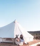 Shash Dine' EcoRetreat