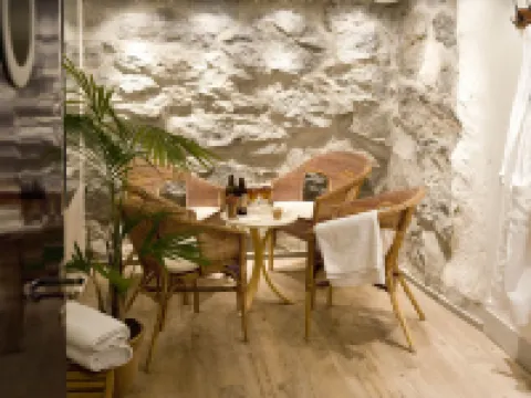 Hotell Blå Blom Hotels in Varmdo