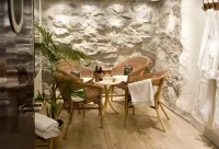 Hotell Blå Blom Hotels in Gustavsberg