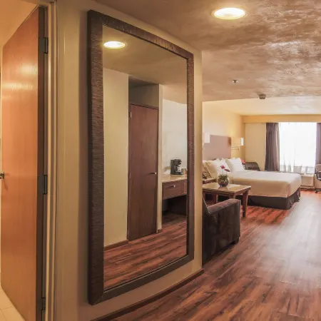 Holiday Inn ORIZABA by IHG