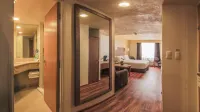 Holiday Inn Orizaba Hotels in Orizaba