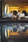 ไฮ โฮเทล - เวลเนส แอนด์ สปา สำหรับผู้ใหญ่เท่านั้น - โรแมนติก