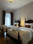 Hotel Boavista - Vintage House فنادق في 