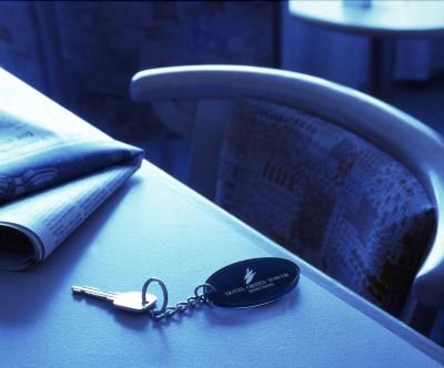 その他 ホテル グリーンタワー幕張の写真