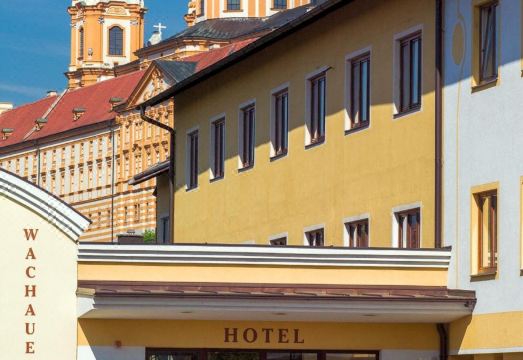 와하우어호프 대표 이미지