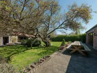 Holiday Home in Waimes with Private Pool