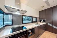 오션브릭 풀빌라