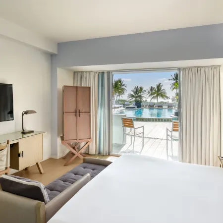 Hotel Victor South Beach Отели рядом с достопримечательностью «Саут-Бич»
