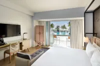 Hotel Victor South Beach Hoteles en Miami Beach