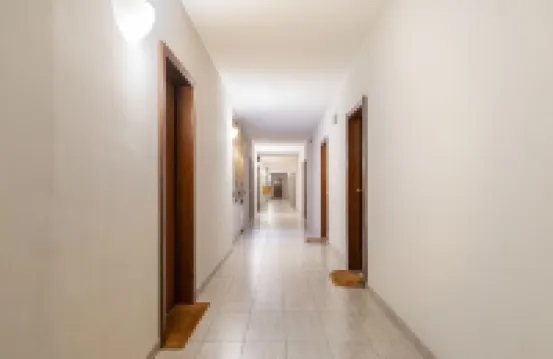 GuestHost - Padova City Break Studio
