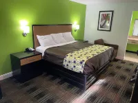 Bowers Hill Inn Chesapeake Hotels near Target