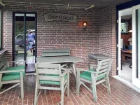 6 Person Holiday Home in Norre Nebel-by Traum Hotels in Norre Nebel