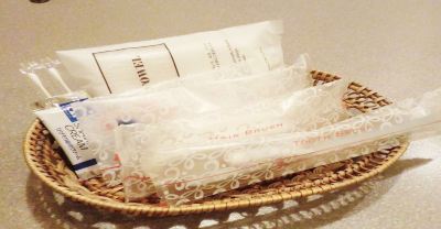 その他 ザ クラウンパレス新阪急高知の写真