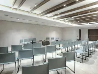 Aeonic Suites and Spa Hotels near Ornos