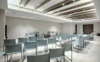Aeonic Suites and Spa