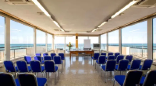 โรงแรมมายา