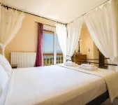 Villa Roula with Private Pool - Villaer