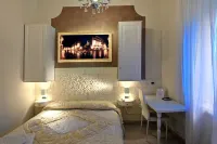 Hotel Central Giacomini