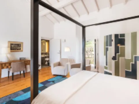 Imani Country House Hotels in Evora