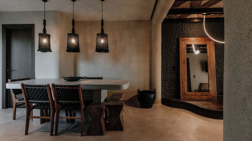 Onym Curated Villas