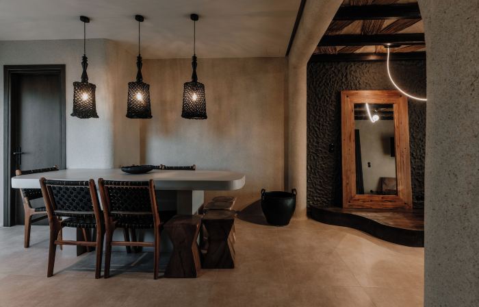 Onym Curated Villas