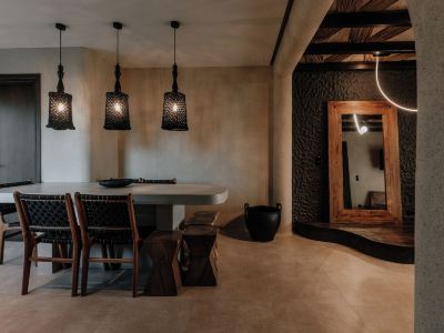 Onym Curated Villas