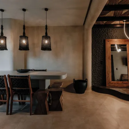 Onym Curated Villas