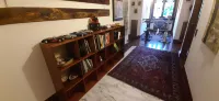Villa Paradis B&B