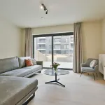 Huswell - House in a Prestigious New Project Near the Beach