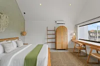 The View - Villa Vesuvio