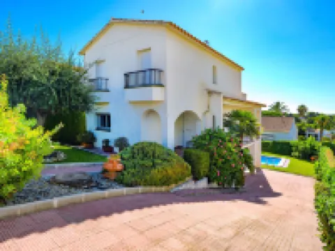 Envalira Hoteles en Cunit