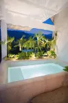 Eco Hotel Verano Azul Hotels in Villeta